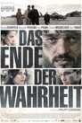 ▶ Das Ende der Wahrheit