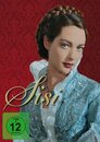 ▶ Sissi: Emperatriz de Austria