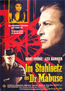 ▶ Im Stahlnetz des Dr. Mabuse