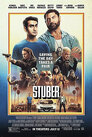 Stuber – 5 Sterne Undercover