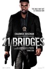 ▶ 17 Bridges