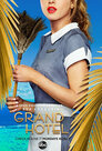 ▶ Grand Hotel > Season 1