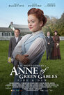▶ Anne of Green Gables: Fire & Dew