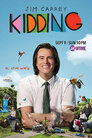 Kidding > Staffel 1