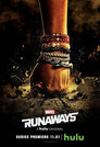 ▶ Marvel's Runaways > Season 2