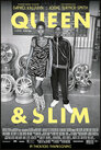 ▶ Queen & Slim