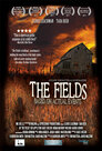 ▶ The Fields