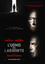 ▶ L'uomo del labirinto