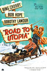 ▶ Ruta a Utopia