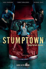 ▶ Stumptown > Staffel 1