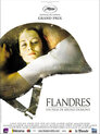 ▶ Flandern