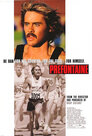 Steve Prefontaine - Der Langstreckenläufer