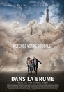 ▶ Dans la brume