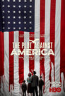 ▶ The Plot Against America