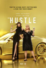 ▶ The Hustle