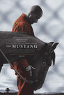 ▶ The Mustang