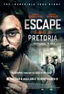 ▶ Escape de Pretoria