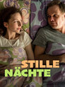 ▶ Stille Nächte