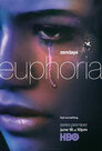 ▶ Euphoria > Season 1