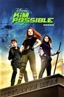 ▶ Kim Possible