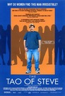 ▶ Le Tao de Steve