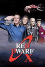 ▶ Red Dwarf > Series 12