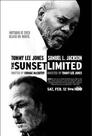 ▶ The Sunset Limited