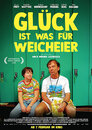 ▶ Glück ist was für Weicheier