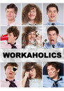 Workaholics > Season 1