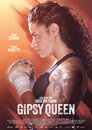 ▶ Gipsy Queen