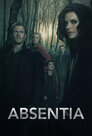 Absentia > Committed