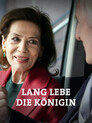 ▶ Lang lebe die Königin