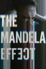 The Mandela Effect