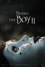 ▶ Brahms: The Boy II