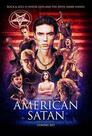 ▶ American Satan