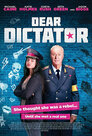 ▶ Dear Dictator