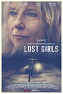 ▶ Lost Girls