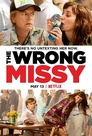 ▶ The Wrong Missy