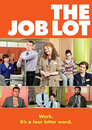 ▶ The Job Lot - Das Jobcenter