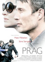 ▶ Prag