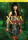 Xena, la guerrière > Season 5