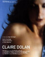 ▶ Claire Dolan