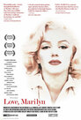 ▶ Love, Marilyn