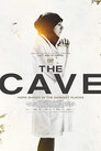 ▶ The Cave