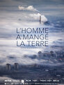 L'homme a mangé la terre