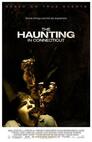 ▶ The Haunting in Connecticut