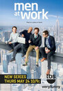 Men at Work > Staffel 3