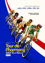 ▶ Tour de Pharmacy