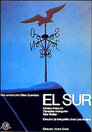 El sur