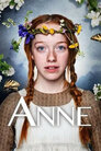 ▶ Anne with an E > Der schmerzlich leidenschaftliche Ausdruck einer Hoffnung, der es an Nahrung fehlt